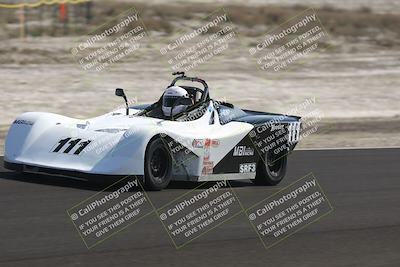 media/Feb-22-2025-CalClub SCCA (Sat) [[57201885c5]]/Group Four/Group 4/